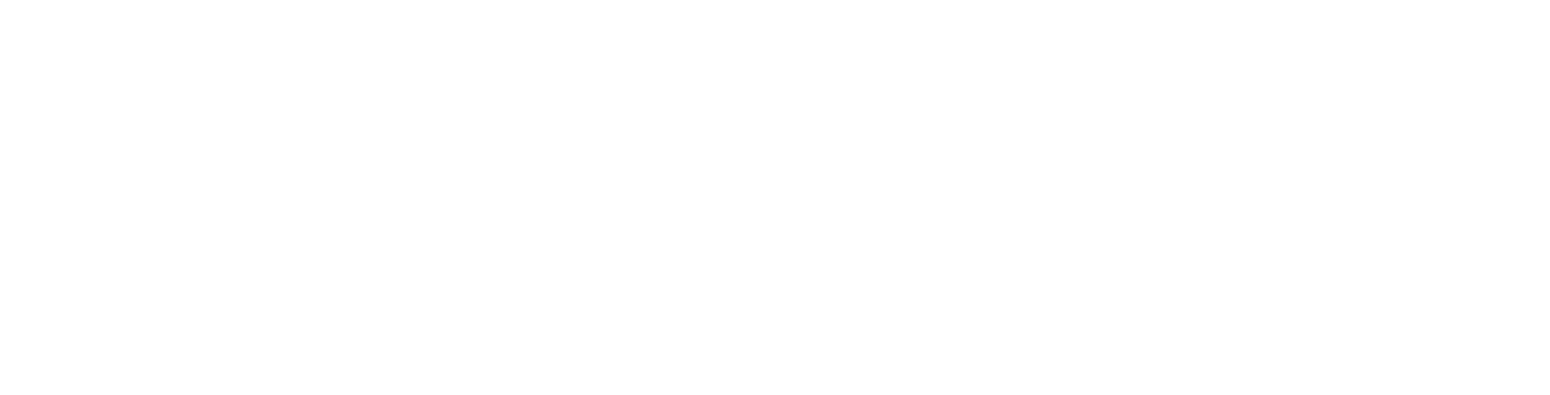 Bokmässan