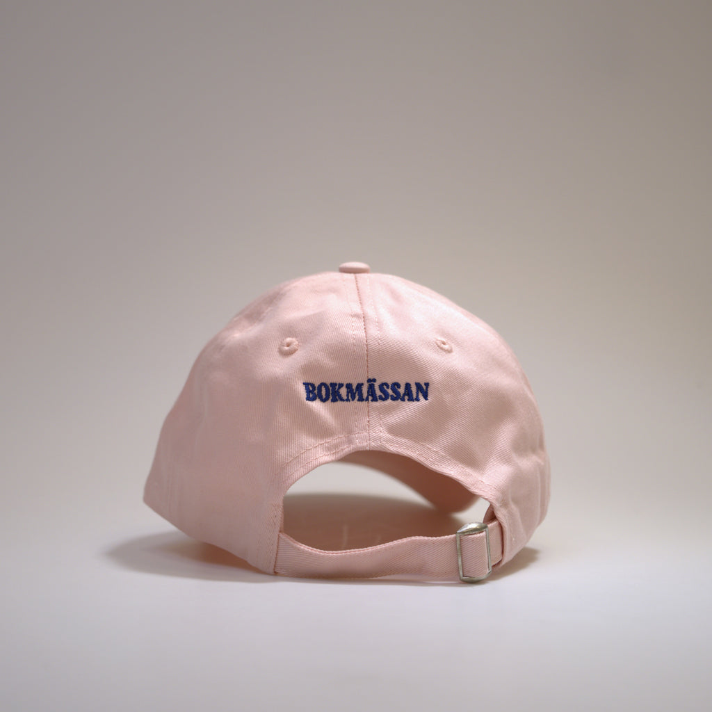 Limited Edition: Keps Romance & Feelgood