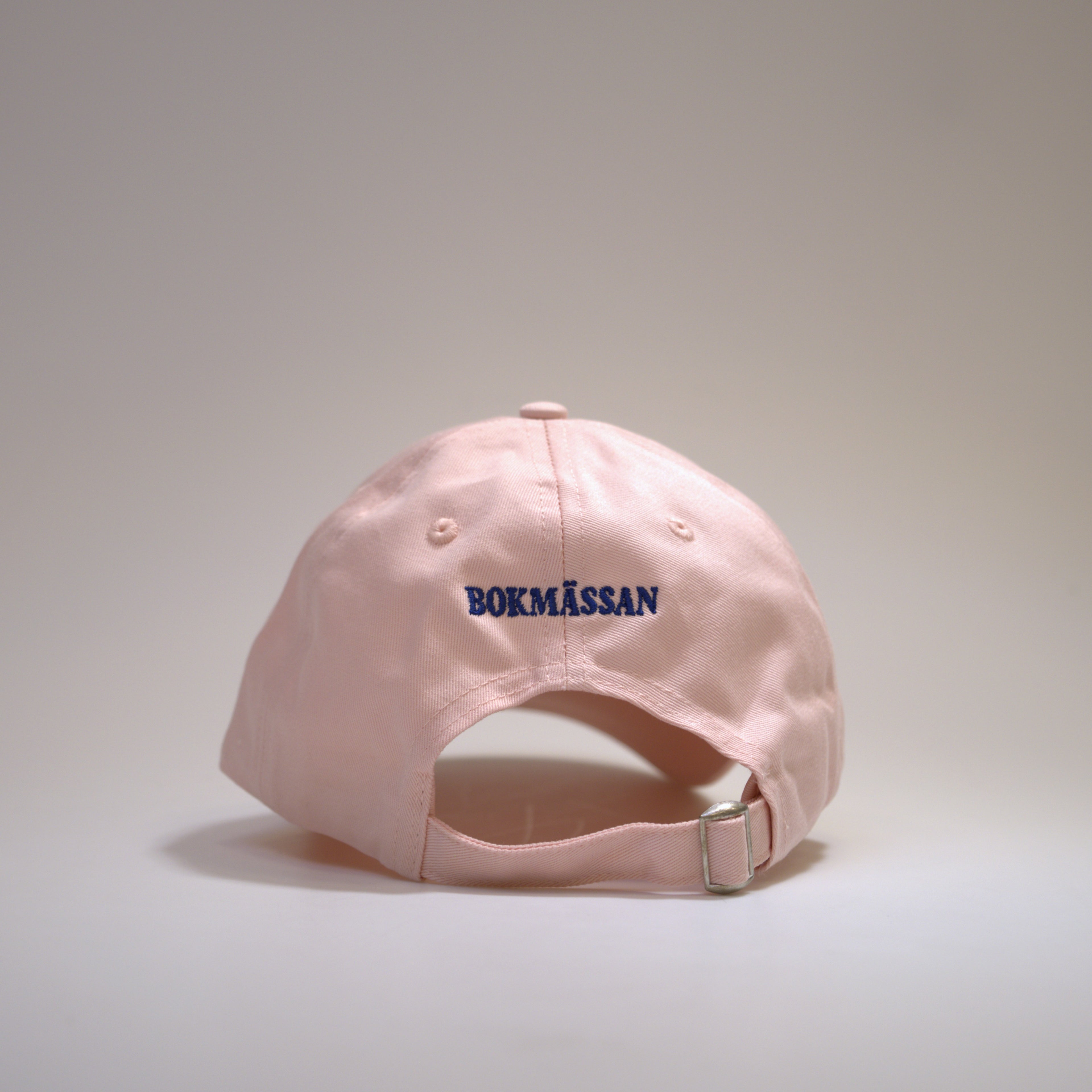 Limited Edition: Keps Romance & Feelgood