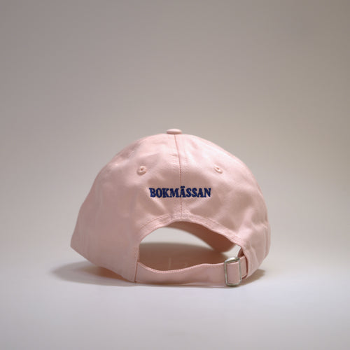 Limited Edition: Keps Romance & Feelgood
