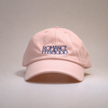 Limited Edition: Keps Romance & Feelgood